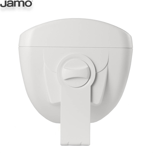 Loa JAMO I/O 6 5